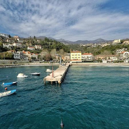 Dejablue Apartmani Opric Dış mekan fotoğraf